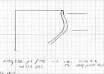 L_W12b1561 A10q0165-p01 x x cv f97